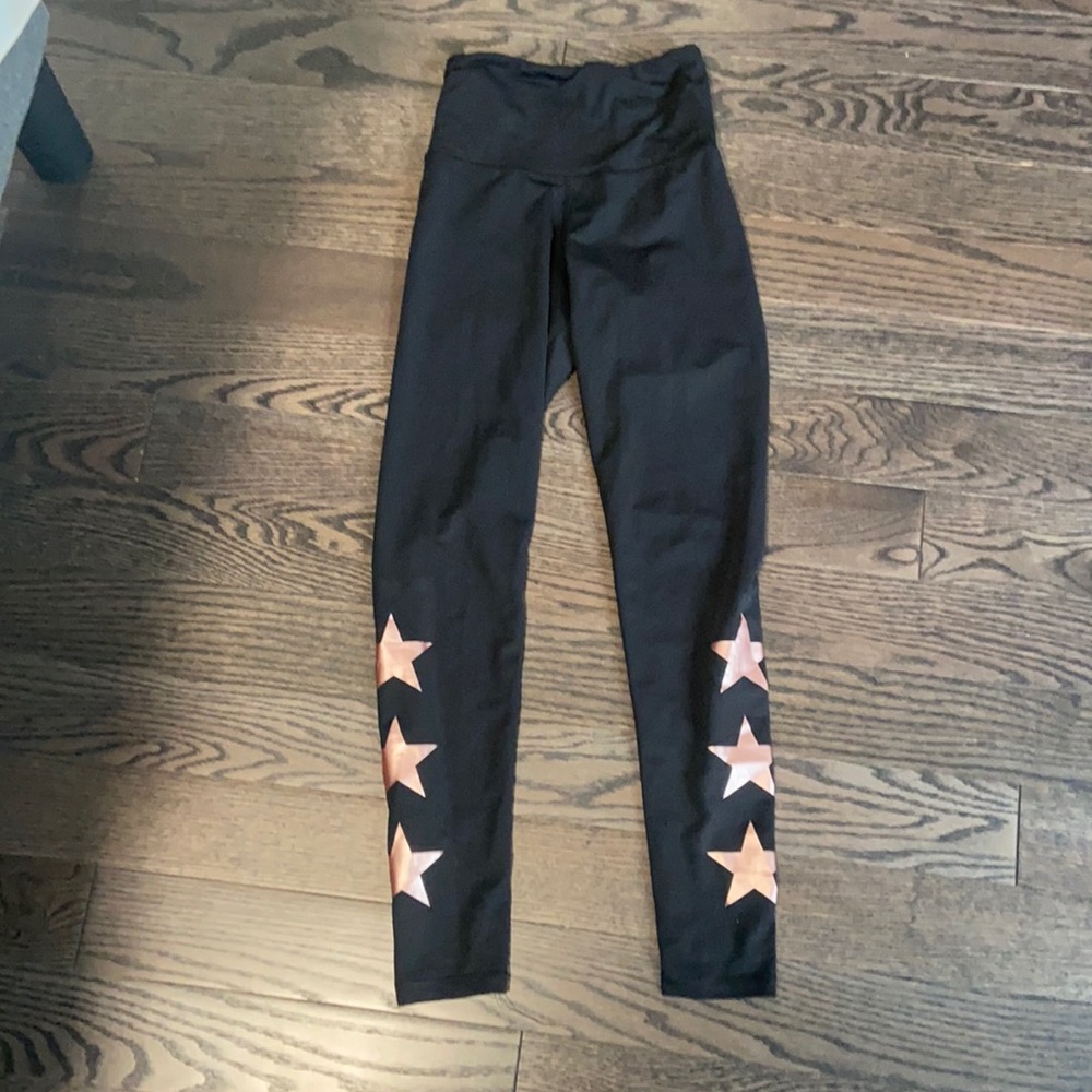 Super cute leggings